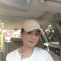 /photo/617105/我的自拍照片/psb (21)_2_1_small.jpg